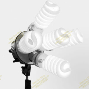 najjaca-studijska-rasveta