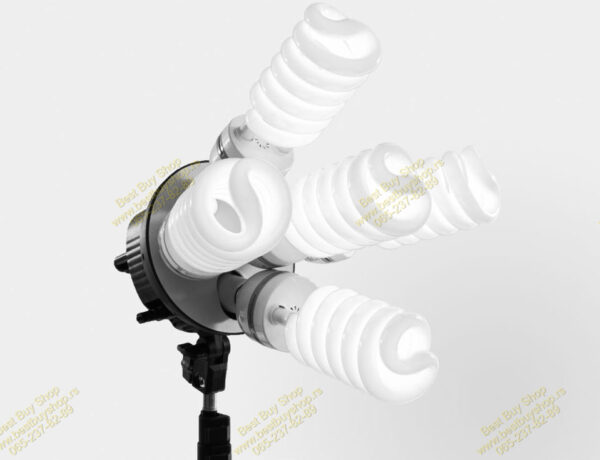 najjaca-studijska-rasveta