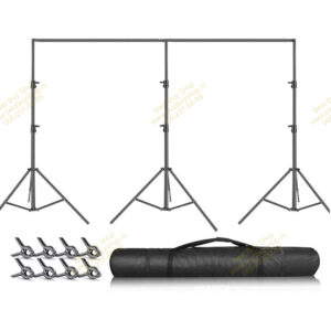 najveci-nosac-za-foto-pozadine