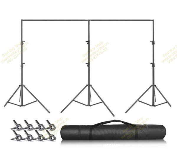 najveci-nosac-za-foto-pozadine