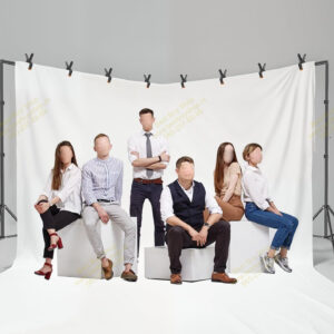 najveci-nosac-za-pozadine