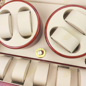 navijanje_automatic-satova