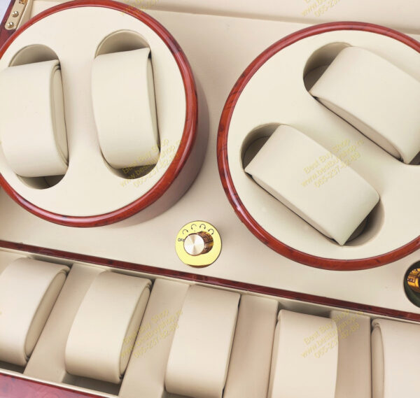 navijanje_automatic-satova