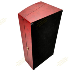 nemacka-kutija-za-satove