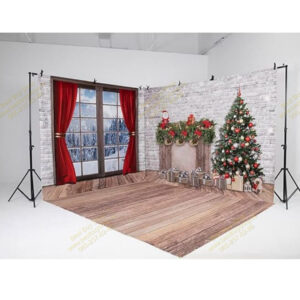 novogodisnja-pozadina-za-fotografisanje