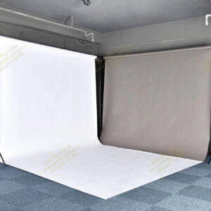 platna-za-fotografisanje