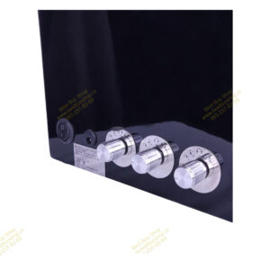 programi-za-navijanje-satova Kutija za automatik satove WW6 Screws BL-CA/Bon Mercato/Germany