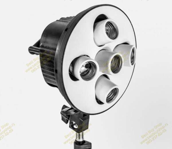 soft-box-sa-5-sijalica