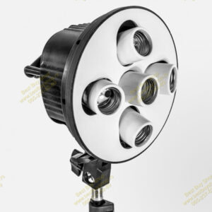 soft-box-sa-5-sijalica