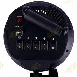 softbox-sa-5-sijalica