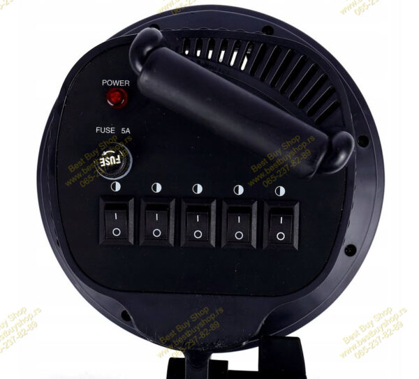 softbox-sa-5-sijalica