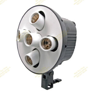 softbox-za-5-sijalica