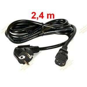 strujni-kabl-za-softbox