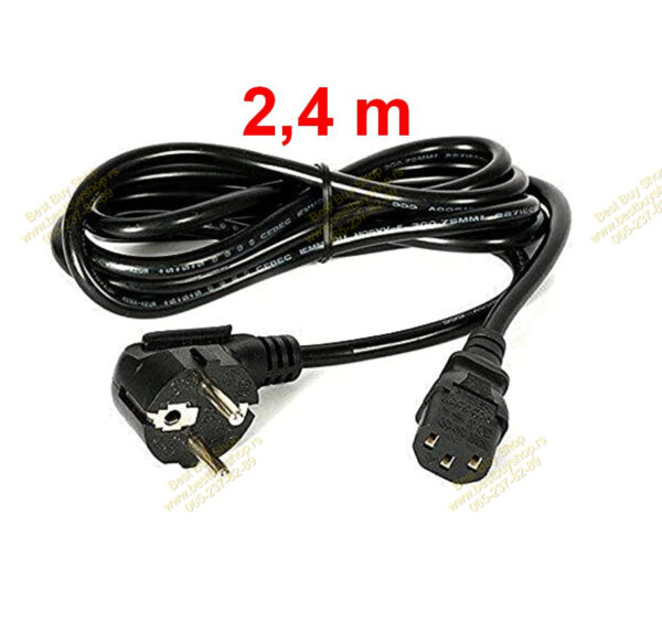 strujni-kabl-za-softbox