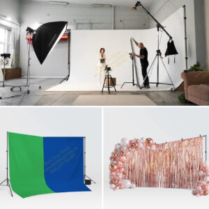 studio-za-fotografisanje