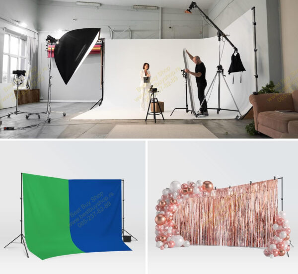 studio-za-fotografisanje