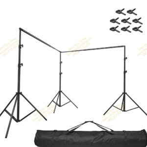 ugaona-konstrukcija-za-foto-pozadine