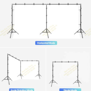 ugaona-konstrukcija-za-foto-studio