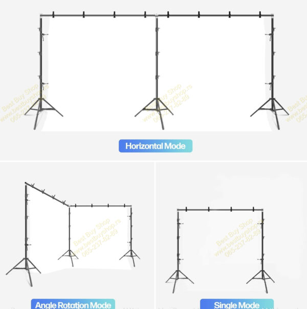 ugaona-konstrukcija-za-foto-studio
