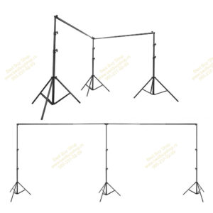 ugaoni-nosac-za-foto-pozadine