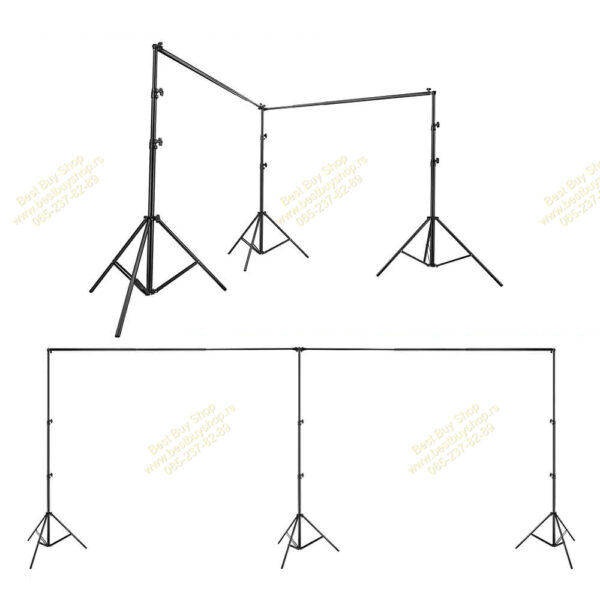 ugaoni-nosac-za-foto-pozadine