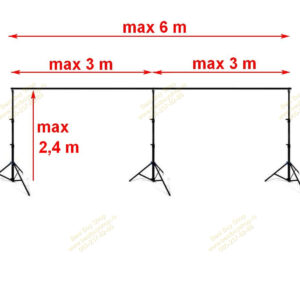 veliki-nosac-za-pozadine