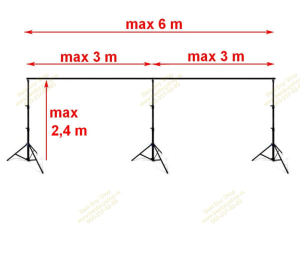 veliki-nosac-za-pozadine