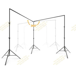 veliki-paravan-za-pozadine