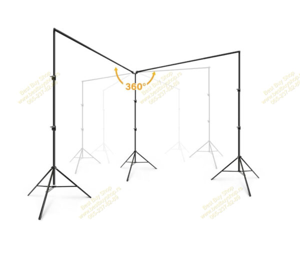 veliki-paravan-za-pozadine