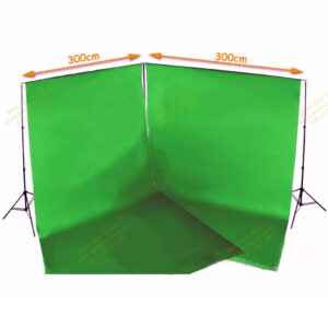 zelena-pozadina-za-fotografisanje