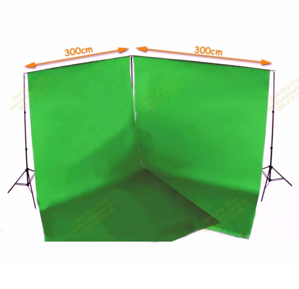 zelena-pozadina-za-fotografisanje