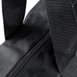 foto-torba-soteks Torba za foto opremu 110x16cm