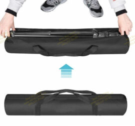 torba-za-foto-stalke Torba za foto opremu 110x16cm