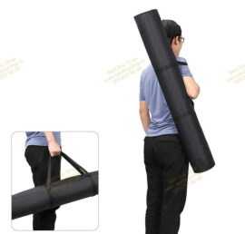 torba-za-fotografske-stative Torba za foto opremu 110x16cm