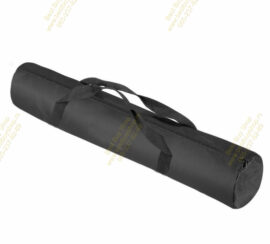 torba-za-stalke Torba za foto opremu 110x16cm