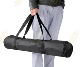 torba-za-tripode Torba za foto opremu 110x16cm