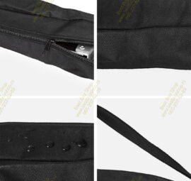 vodootporna-foto-torba Torba za foto opremu 110x16cm