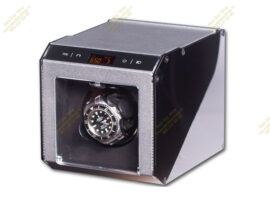 bvlgari, chopard, cartier, hublot, uboat