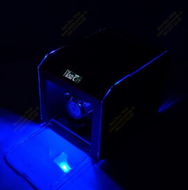 rolex, rado, certina, longines, patek