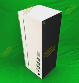 bela-kutija-za-satove Kutija za automatik satove WW6 Screws WH-CA/Bon Mercato/Germany