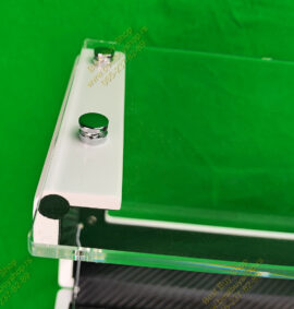 bon_mercato_kutija_za_satove Kutija za automatik satove WW6 Screws WH-CA/Bon Mercato/Germany