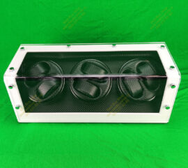 drvena-kutija-za-automatik-satove longines seiko patek