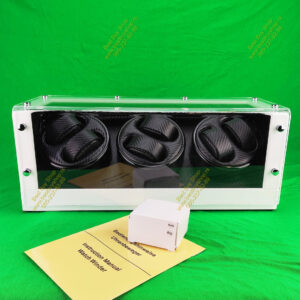 drvena-kutija-za-satove rolex