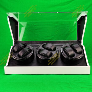 kutija-za-navijanje-satova Kutija za automatik satove WW6 Screws WH-CA/Bon Mercato/Germany