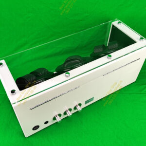 kutija-za-satove-cena casio rolex breitling iwc