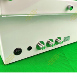 navijanje-automatskih-satova kolekcionarska kutija za satove