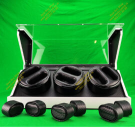 velika-kutija-za-satove Kutija za automatik satove WW6 Screws WH-CA/Bon Mercato/Germany