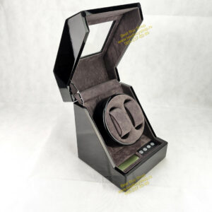 automatska-kutija-za-satove