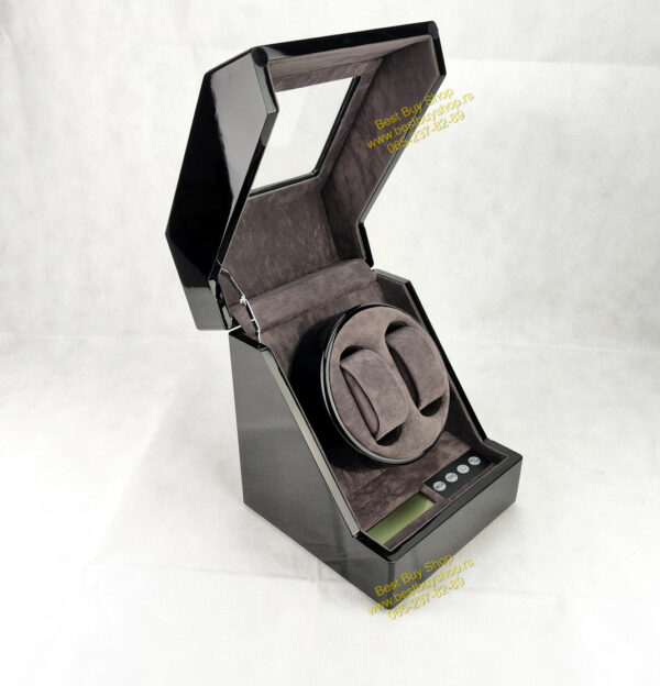 automatska-kutija-za-satove