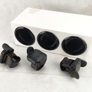 automatska-kutija-za-sportske-satove